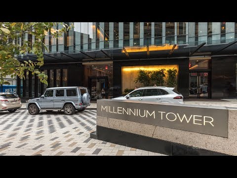 1 Franklin St, Unit 4208, Boston MA - Yuki Wang - Tel: 978-328-8753