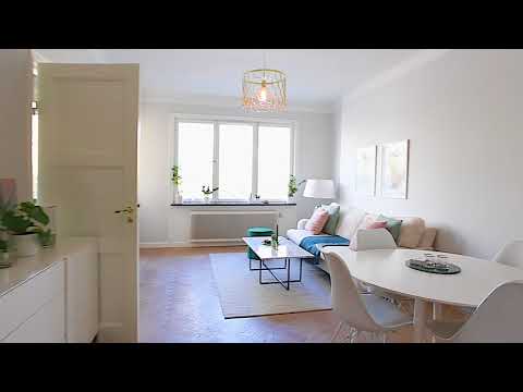 Såld, 2:a · 40m2 · 1803 kr avg, Kungsholmen/Kungsholms Strand : Via Notar mäklare Hammarby