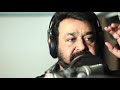 Aattumanal Payayil Run Babby Run Song Making Video Anish P Tom