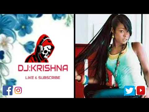 Dude Riddim Instrumental 2018!!!