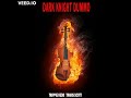 Trippie Redd - Dark Knight Dummo ft. Travis Scott (Audiomack Trap Symphony version) BETTER VERSION