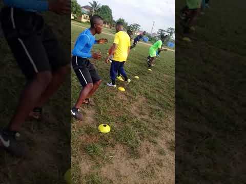 Fresh Talents Youth Foundation