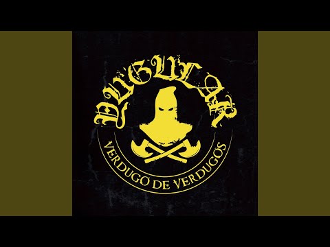 Ira y Ruido (Bonus Track)