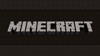 Cover art for The End - Minecraft