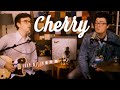 Cherry - J. J. Cale Cover