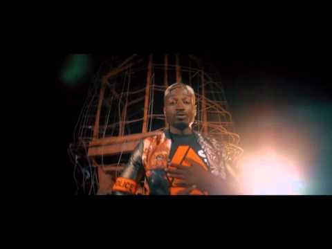 7SangSquad - New Era #3