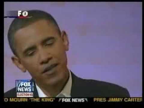 Click to Watch the Triangulating Marriage: President Obama Uses Joe Biden as a Political Lightning Rod video