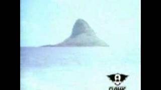 Alcatrazz w/Yngwie - Island In The Sun