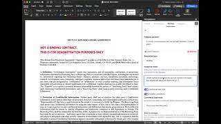 SimpleAI Tutorial: Building Fallback Positions in Your Playbooks