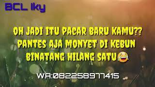Download lagu Status wa buat mantan yang masih di sayang...#versi BCL Iky#dj pelihara ayam mp3 Download lagu Status wa buat mantan yang masih di sayang...#versi BCL Iky#dj pelihara ayam mp3