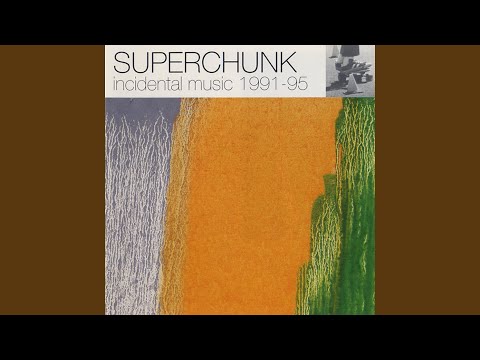 Videoclip de Makeout Bench — Superchunk