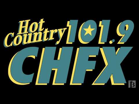 download lagu mp3 mp4 Halifax Country, download lagu Halifax Country gratis, unduh video klip Halifax Country