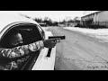 No Mercy 2Pac Feat Eminem Remix