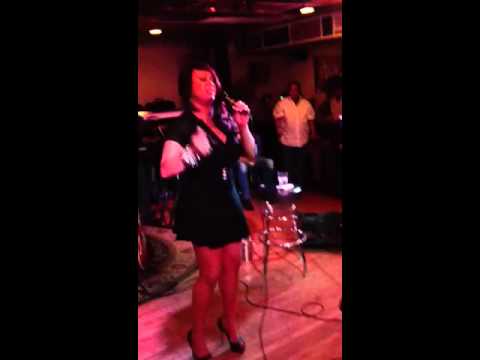 the enterprise recording studio AZ