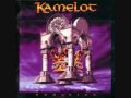 Kamelot We are not Separate 