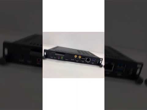 Computer hardware, hardware computers