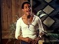 Al Jarreau - Lock All The Gates (Official Music Video)