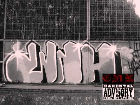 WNH (Suchy ENR) - Ty Nas Rozumiesz