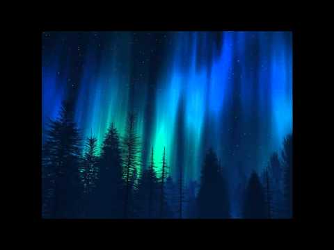 EuphoriaSound - Northlight (Original Mix)