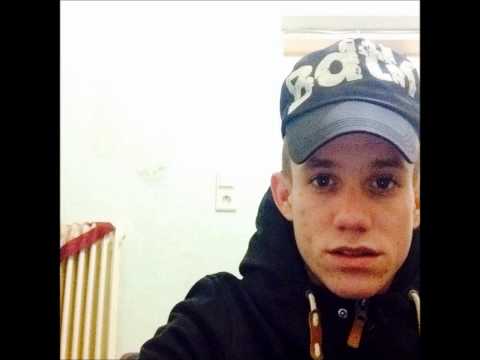 Frank 'N' Style - Ma8imatikh akrivia