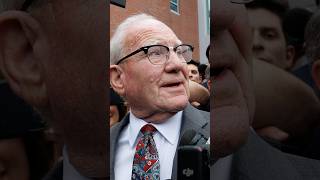 Clancy’s attorney says he’s not open to a deal requiring jail time