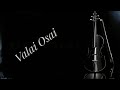 Valai Osai HQ Audio Quality Ilayaraja Tamil Hit Songs Kamal Paatoo Media