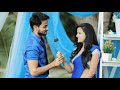 Abbanee Tiyyani Debba Cover Song Shanmukh Vaishnavi Infinitum Media