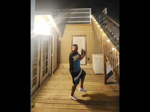 #Totintinaudio #dealsforyoudays #dance #music