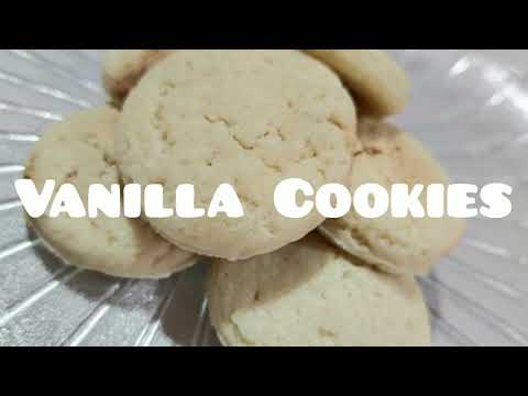 Papilon concentrated food flavour jeera 918-500ml