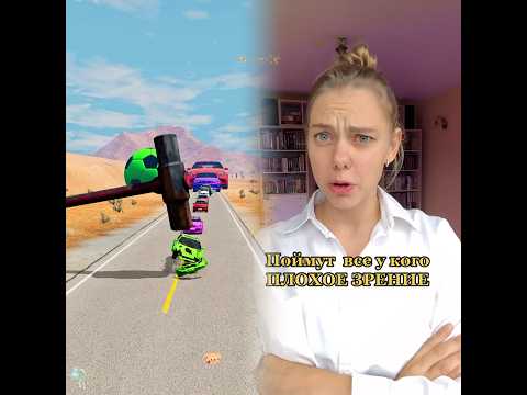 😂#student #studentlife #schoollife #school #teachers #teacherbelike