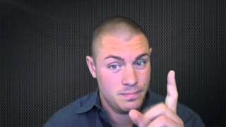 Craigslist Gainesville | 4702534177 Used Cars Buy Here Pay Here. You're Approved!!!