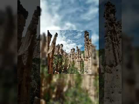 ESTORAQUES DE BELEN #datos #datoscuriosos #sabiasque