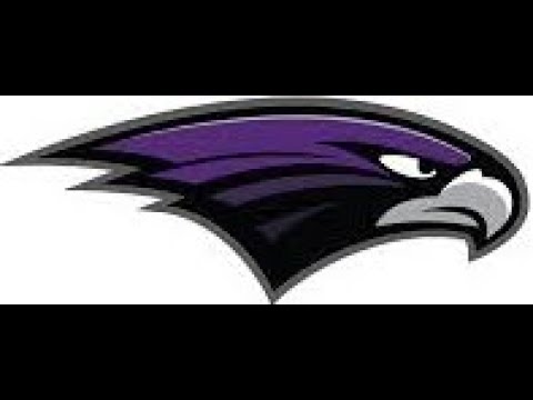 Code.org Unit 5 Lesson 4 Reminder App