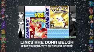 Happy Holidays + Vote On The Next Did You Know Gaming