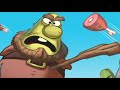 VeggieTales Robin Good Teaser Trailer