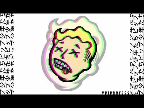 Baker Ya Maker x Freddie Dredd - Shoot 2 Kill (Prod. Ryan c)