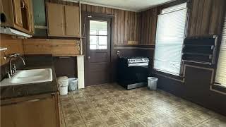 328 Grant Avenue Syracuse, NY 13207