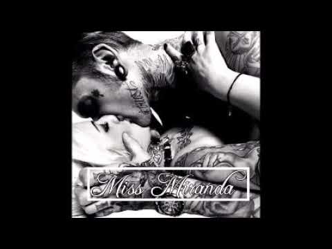 Da Buzz ~ The Moment I Found You (A-Mase Extended Remix)