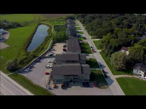 Oakdale Towers - Video 7 of 7