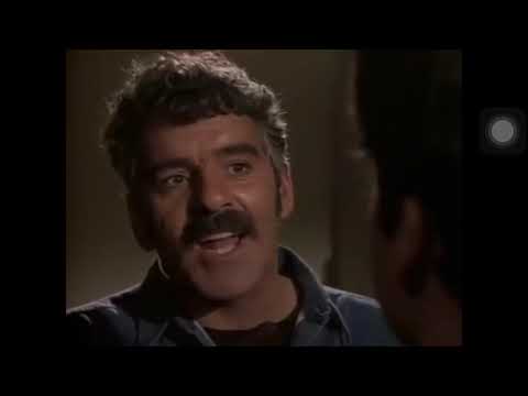 Hillside Strangler Victim Scenes