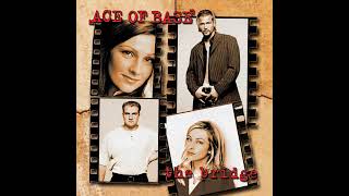 ACE Of Base - The Britge &quot;Experience pearls&quot;