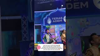 Download lagu pafil X valen di aksi malam ini menyala🔥 #fypyoutube #da7 mp3