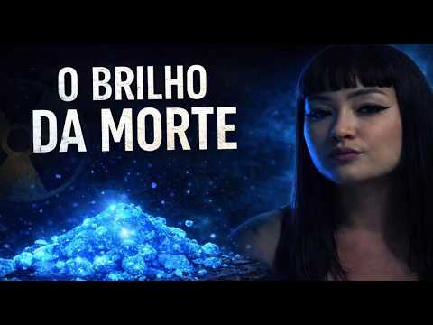 CÉSIO-137: O ACIDENTE NUCLEAR QUE CAUSOU O MAIOR DESASTRE RADIOATIVO DO BRASIL