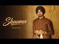 Shaama Nirvair Pannu Official Song Juke Dock