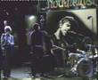 Tom Waits - Rockpalast 1977 11 New Coat Of ...