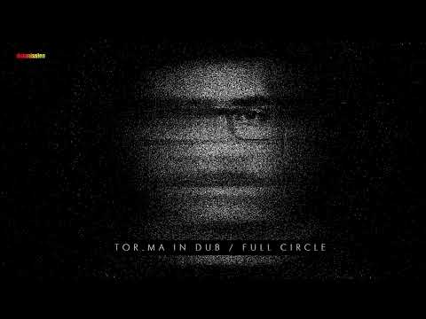 Tor.ma in Dub - Lights On