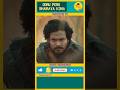 Ooru Peru Bhairava Kona Review Sandeepkishan Varshabollamma Ooruperubhairavakona