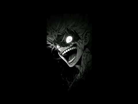 Boro, Artie 5ive, Andry The Hitmaker - Cadillac (slowed + reverb)