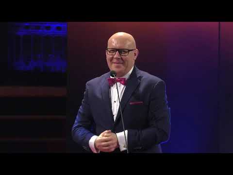 SUDECKIE KRYSZTAŁY 2019