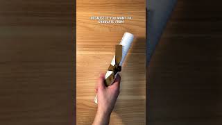 Can’t Swim? Tough Luck